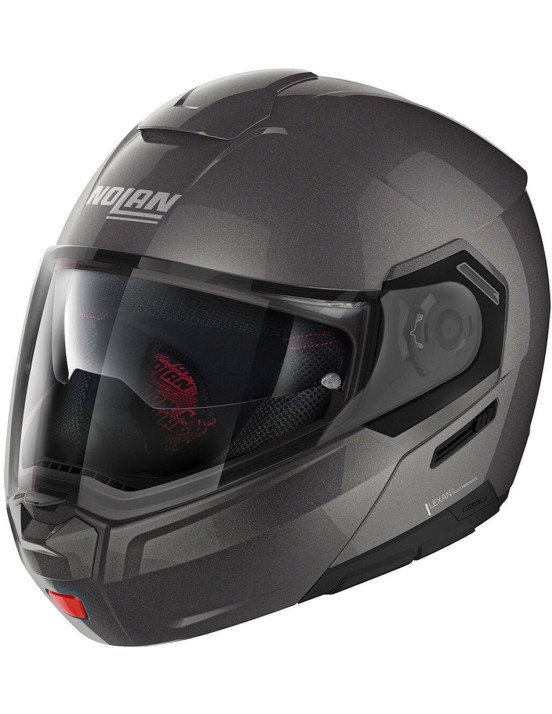 Casco modulare N90.3 Nolan 2024