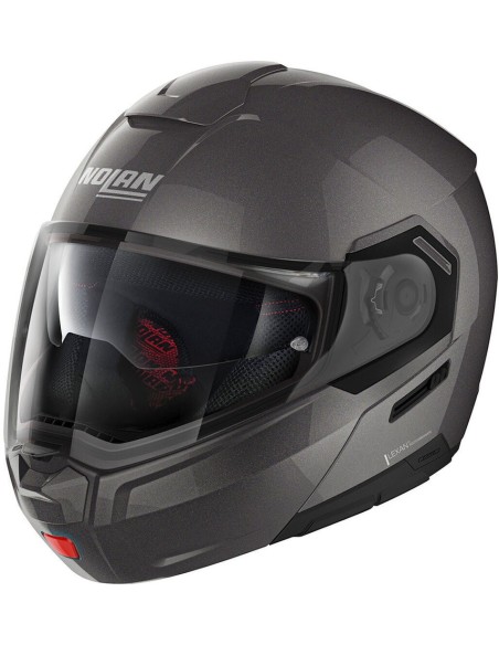 Casco modulare N90.3 Nolan 2024