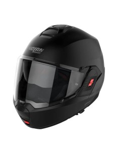 Casco modulare N120.1 Nolan 2024-2025 2