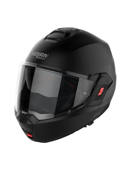 Casco modulare N120.1 Nolan 2024-2025