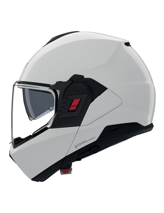 Casco modulare N120.1 Nolan 2026