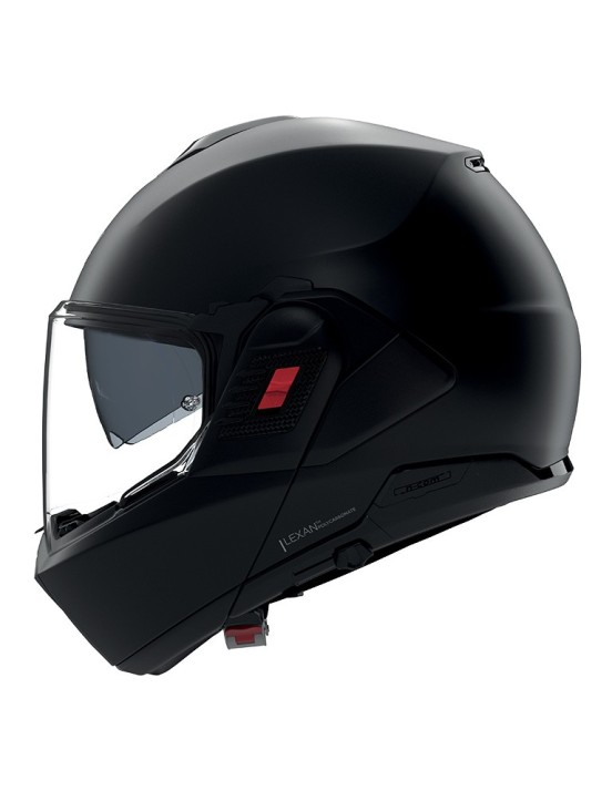 Casco modulare N120.1 Nolan 2026