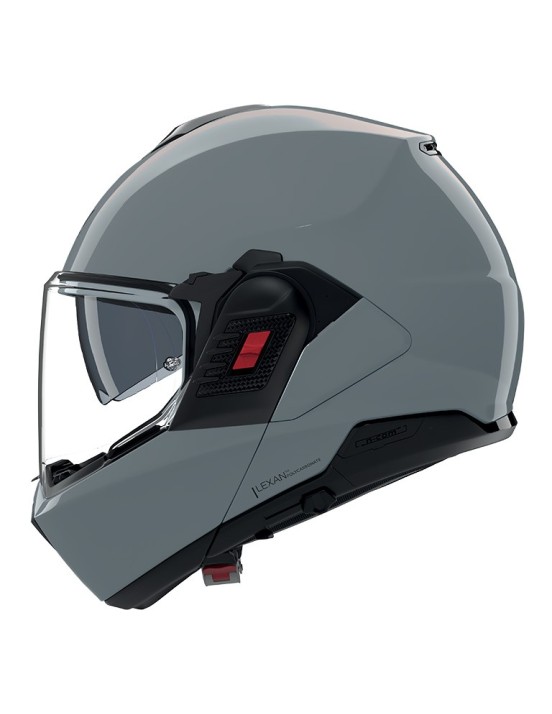 Casco modulare N120.1 Nolan 2026