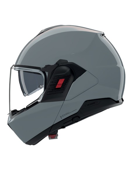 Casco modulare N120.1 Nolan 2026