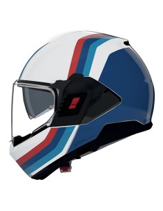 Casco modulare N120.1 Nolan 2026 2