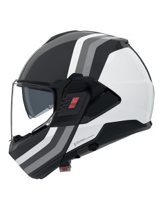 Casco modulare N120.1 Nolan 2026 2