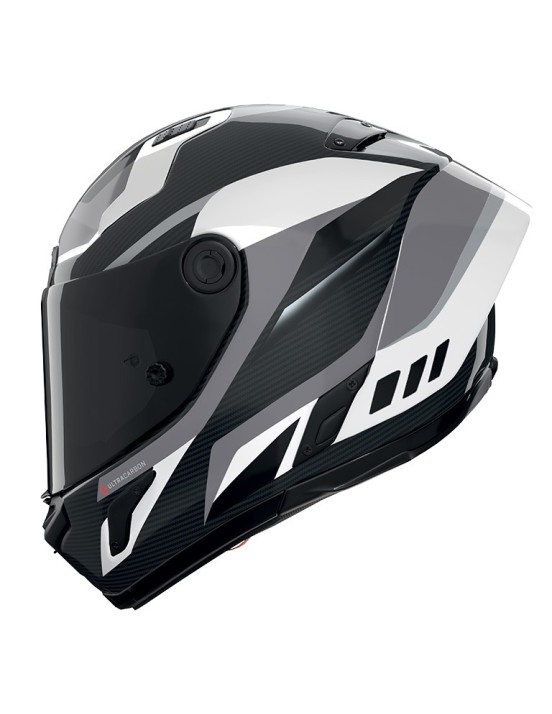 Casco integrale X804 RS ULTRA CARBON Nolan 2026