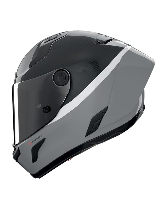 Casco integrale X804 RS ULTRA CARBON Nolan 2026