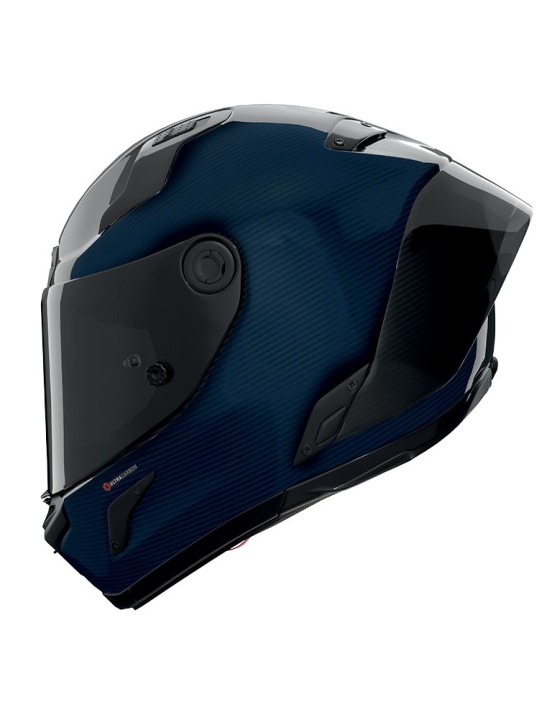 Casco integrale X804 RS ULTRA CARBON Nolan 2026