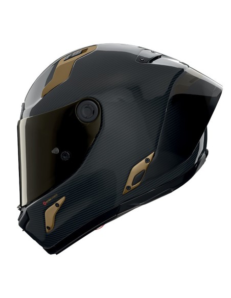 Casco integrale X804 RS ULTRA CARBON Nolan 2026