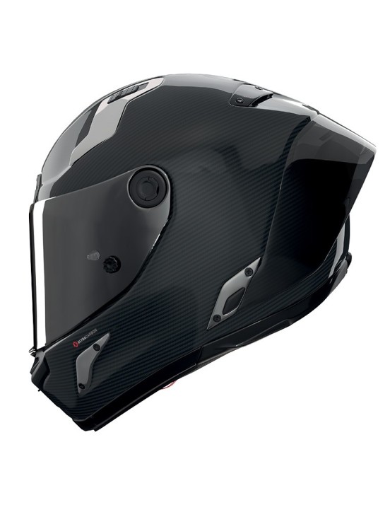 Casco integrale X804 RS ULTRA CARBON Nolan 2026