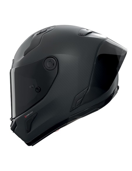 Casco integrale X804 RS ULTRA CARBON Nolan 2026