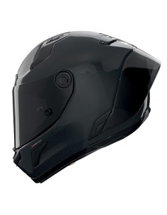 Casco integrale X804 RS ULTRA CARBON Nolan 2026 2