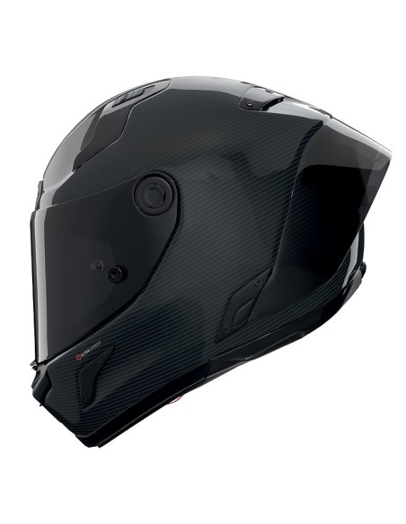 Casco integrale X804 RS ULTRA CARBON Nolan 2026