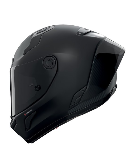 Casco integrale X804 RS ULTRA CARBON Nolan 2026