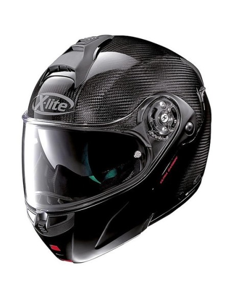 Casco modulare ultra carbon X1004 X-Lite Nolan