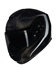 Casco integrale X903 ULTRA CARBON Nolan 2025