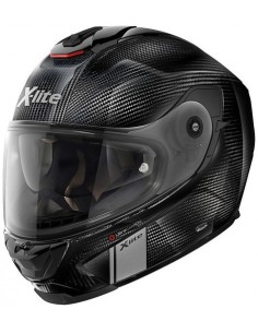 Casco integrale X903 ULTRA CARBON X-Lite Nolan