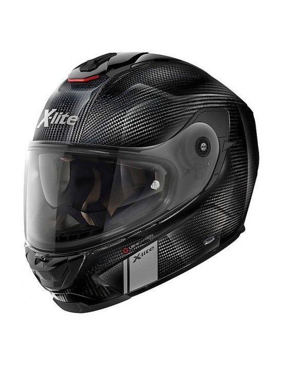 Casco integrale X903 ULTRA CARBON X-Lite Nolan