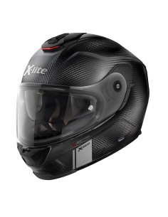 Casco integrale X903 ULTRA CARBON X-Lite Nolan 2