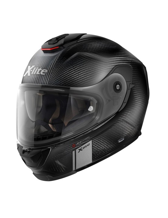 Casco integrale X903 ULTRA CARBON X-Lite Nolan