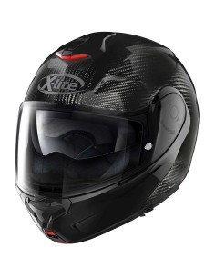 Casco modulare X1005 ULTRA CARBON X-Lite Nolan