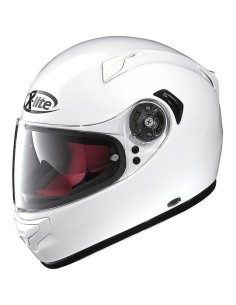 Casco integrale X661 X-Lite Nolan