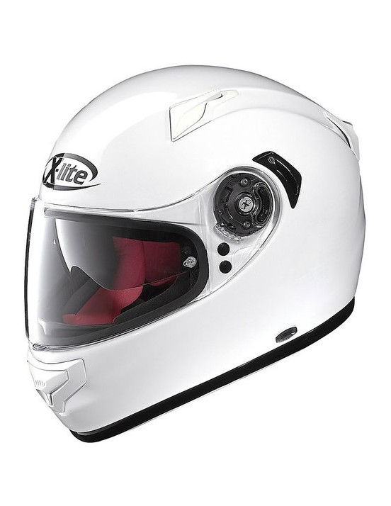 Casco integrale X661 X-Lite Nolan