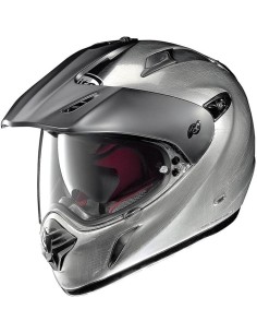 Casco integrale X551 GT  X-Lite Nolan