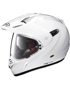 Casco integrale X551 GT  X-Lite Nolan 2