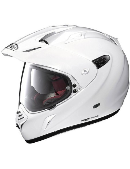 Casco integrale X551 GT  X-Lite Nolan