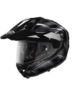 Casco integrale X552 ULTRA CARBON X-Lite Nolan 2024