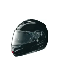 Casco modulare N103 Nolan