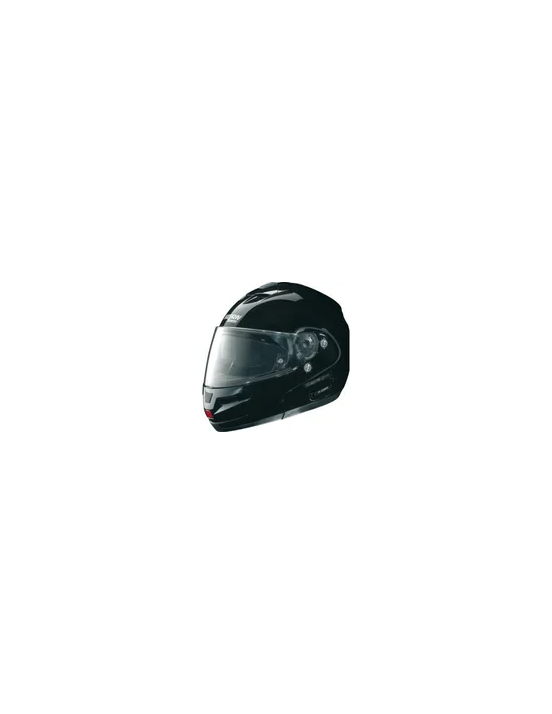 Casco modulare N103 Nolan