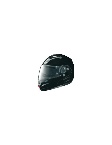 Casco modulare N103 Nolan
