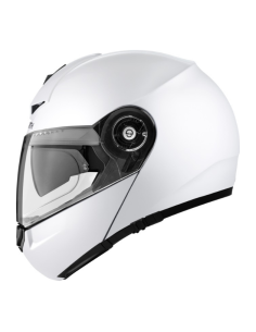 Casco modulare C3 PRO Schuberth 2023 2