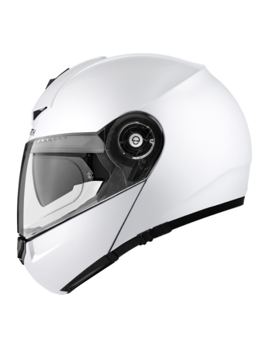 Casco modulare C3 PRO Schuberth 2023