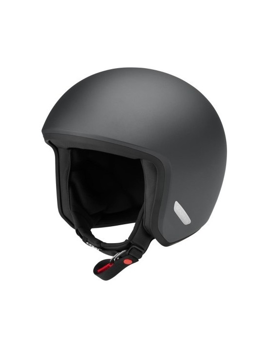Casco jet O1 Schuberth