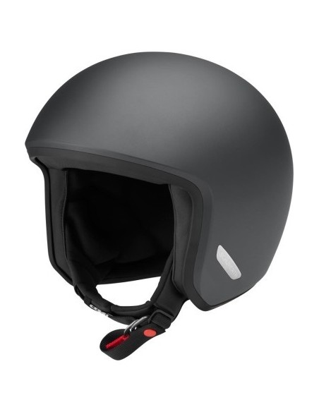 Casco jet O1 Schuberth