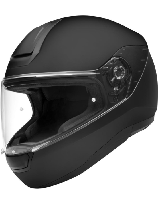 Casco integrale R2 Schuberth 2019