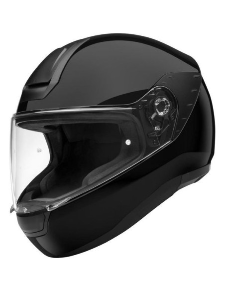Casco integrale R2 Schuberth 2019