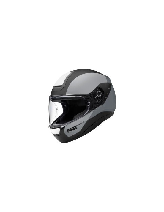 Casco integrale R2 Schuberth 2019