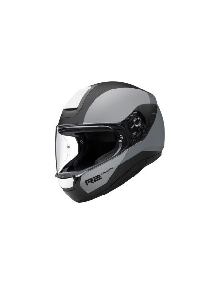 Casco integrale R2 Schuberth 2019