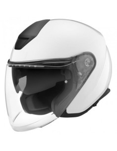 Casco jet  M1 PRO Schuberth