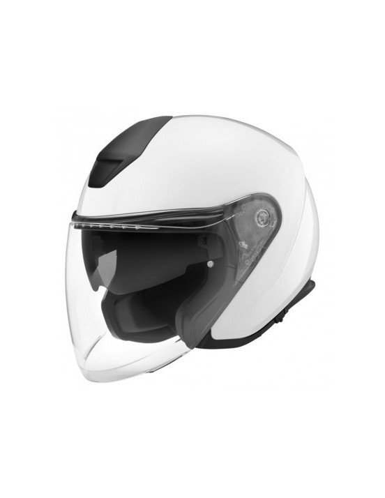 Casco jet  M1 PRO Schuberth