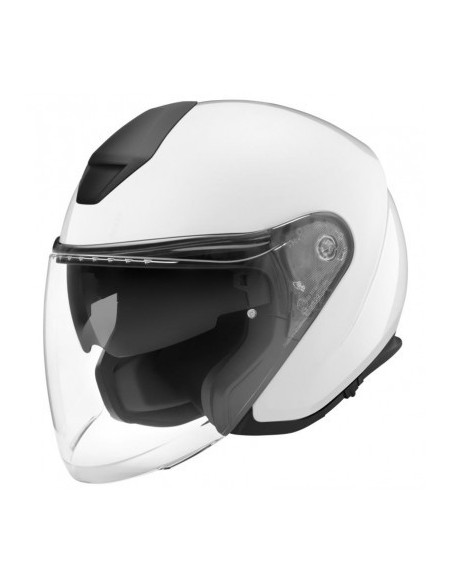 Casco jet  M1 PRO Schuberth