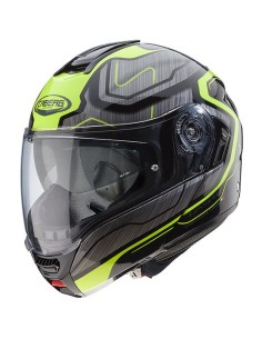 Casco modulare LEVO FLOW Caberg