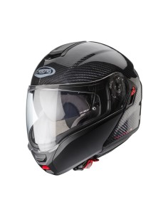 Casco modulare LEVO X Caberg