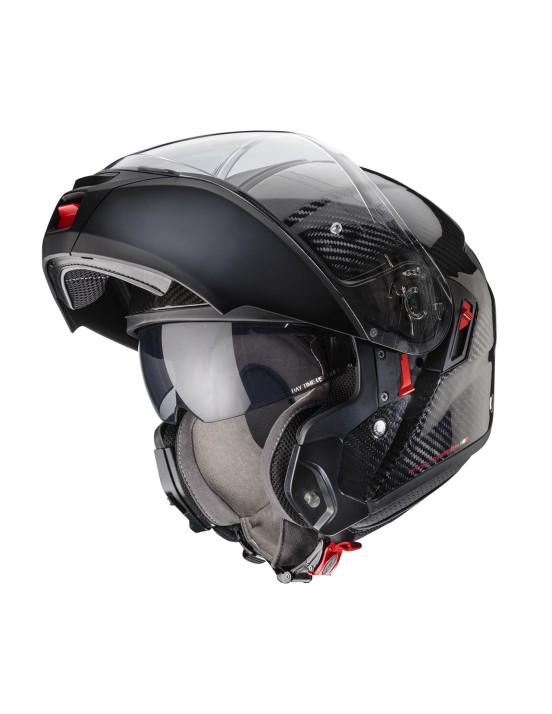 Casco modulare LEVO X Caberg
