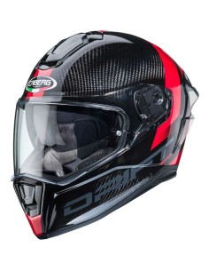Casco integrale DRIFT EVO Caberg